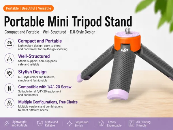 https://makerworld.bblmw.com/makerworld/model/USa1a8c27064ba30/design/3ff9b62ac38e7da0.png