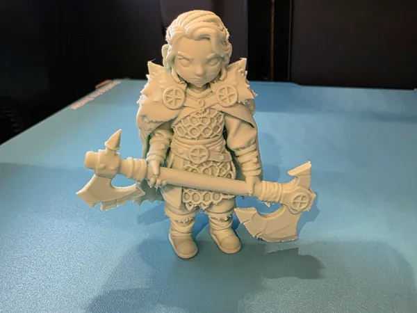 https://makerworld.bblmw.com/makerworld/model/USa1a901aa309cf0/design/2025-06-27_abd46ef7398fe.jpg