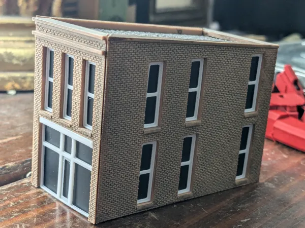 https://makerworld.bblmw.com/makerworld/model/USa1a950a1b8b7ee/design/2025-03-08_5a09f035da90f8.jpg