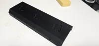 A1 Mini Version