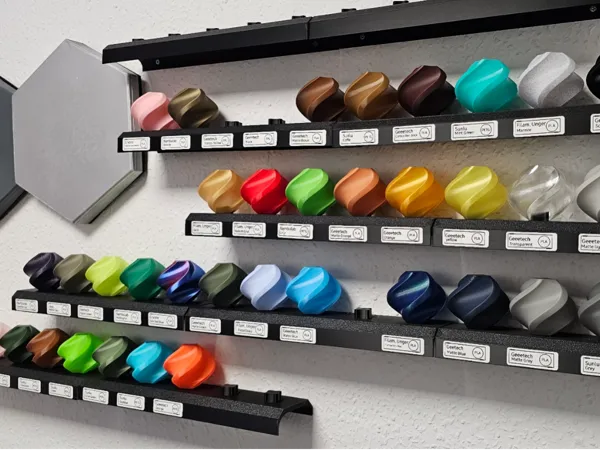 https://makerworld.bblmw.com/makerworld/model/USa1a9d3b6fdd58d/design/2025-05-24_a1ada08d85a35.jpg