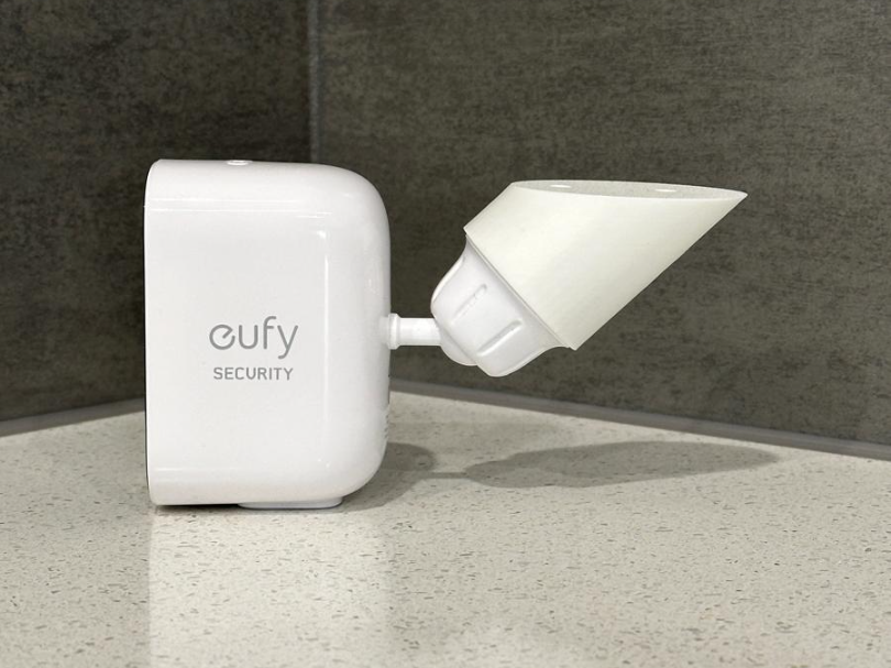 Eufy 2C / E / 2C PRO Security Camera Ceiling Mount