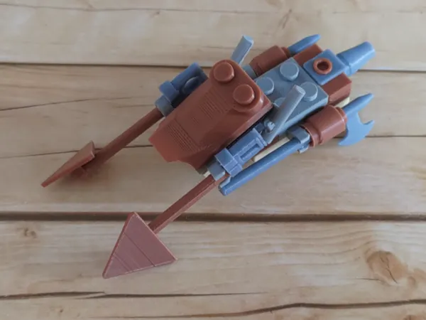 https://makerworld.bblmw.com/makerworld/model/USa1aa2a20b3cf94/design/2025-07-19_886a0c5f24c4a8.jpg