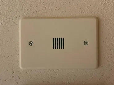 Sonoff THS01 Temperature Sensor Cover
