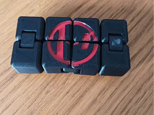 https://makerworld.bblmw.com/makerworld/model/USa1aa7b55ec5662/design/2025-07-27_3479c3861e00a8.jpeg