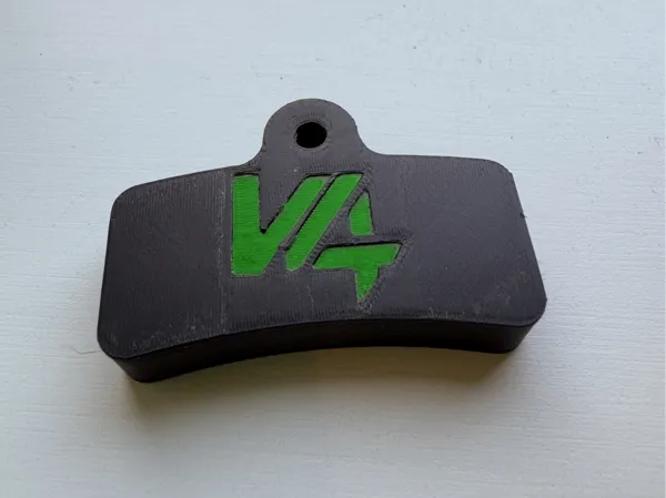 https://makerworld.bblmw.com/makerworld/model/USa1aab2ebb3b0a6/design/2025-06-22_4efad731843c58.jpeg