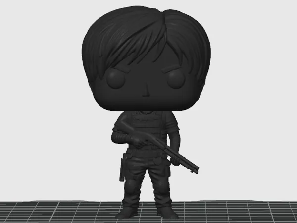 https://makerworld.bblmw.com/makerworld/model/USa1ab5d96d03b28/design/2f1c86b1c01c1cb0.png