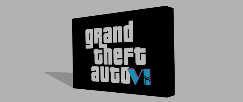 Gta 6 Lightbox