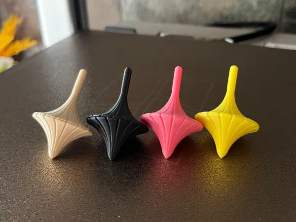 https://makerworld.bblmw.com/makerworld/model/USa1ac065253dde/design/090c9af9691a3e95.jpeg