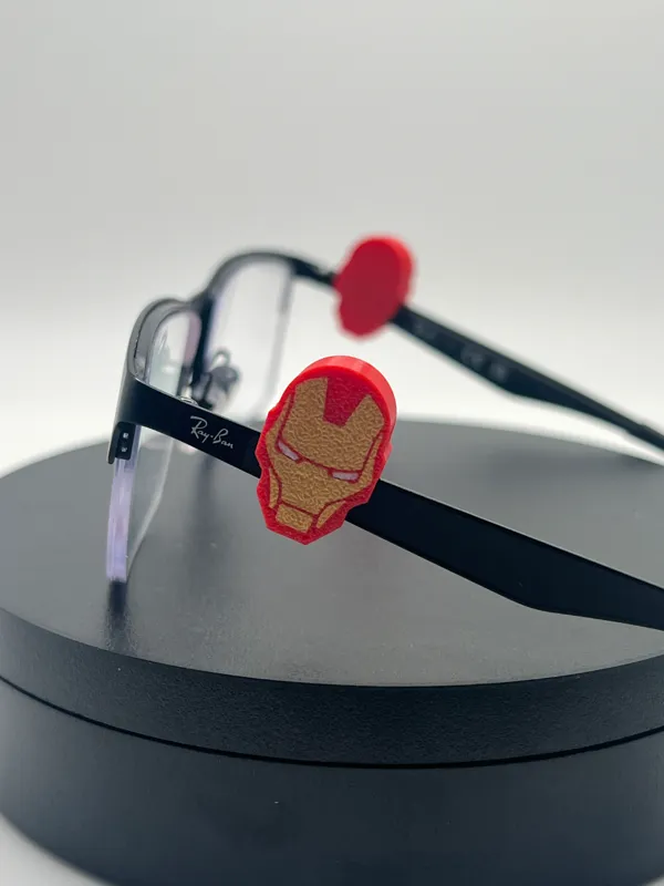 https://makerworld.bblmw.com/makerworld/model/USa1ac64fe60f0e7/design/2024-04-20_87e050e0001b6.jpg