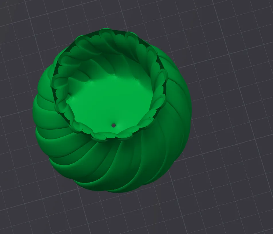 spiral-vase-bulb-by-kreepa-makerworld