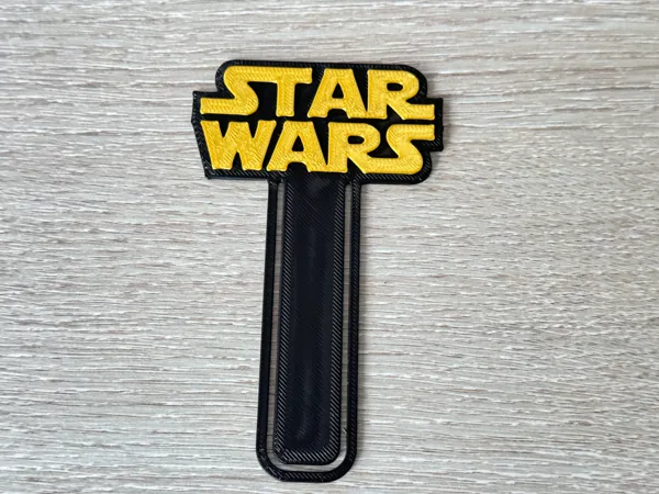 https://makerworld.bblmw.com/makerworld/model/USa1ac945b6b8736/design/2024-05-03_4583e80c18691.jpeg