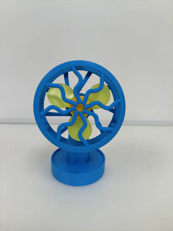 https://makerworld.bblmw.com/makerworld/model/USa1aca4de350de3/design/2023-12-26_d1ef16f433872.jpg