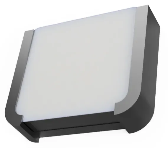 UCG-Max Wallmount