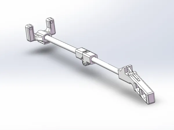 https://makerworld.bblmw.com/makerworld/model/USa1ad28c1b64403/design/939978f6f89c7da3.png