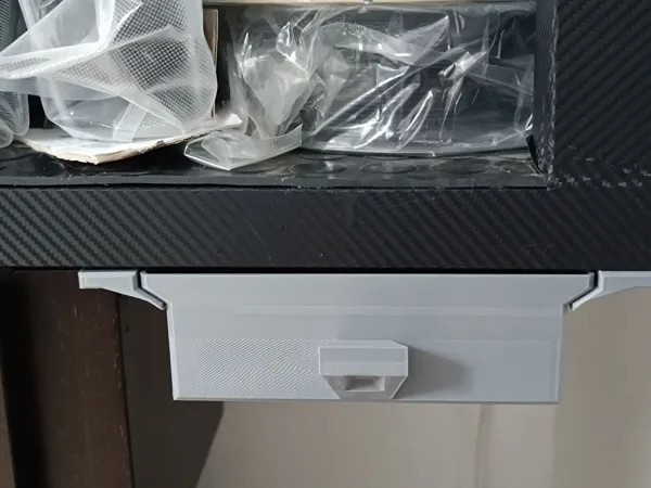 https://makerworld.bblmw.com/makerworld/model/USa1ad529893f38d/design/2024-10-26_17yqi6emwa9y.jpg
