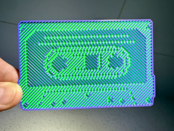 https://makerworld.bblmw.com/makerworld/model/USa1ad5db6c777e5/design/2025-04-21_43aab6fde68be.jpg