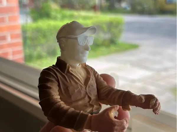 https://makerworld.bblmw.com/makerworld/model/USa1ad885ec0ed8b/design/2025-05-20_ccc88017d8cd1.jpg