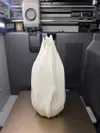 17cm high - PLA - A1 mini