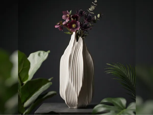 https://makerworld.bblmw.com/makerworld/model/USa1ad8d3b9a9cea/design/eb9796a5c6c26027.jpg