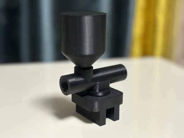 https://makerworld.bblmw.com/makerworld/model/USa1ada266b986f5/design/2025-08-20_f3a9bd572085b.jpg