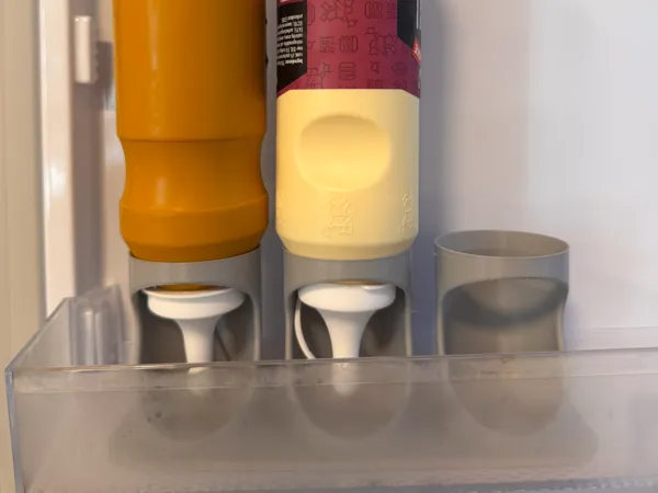 https://makerworld.bblmw.com/makerworld/model/USa1adaff3311b4d/design/2025-09-17_5f4de2e22c97a8.jpg