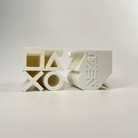 PS5 Controller Stand view 3