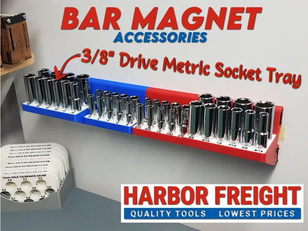 https://makerworld.bblmw.com/makerworld/model/USa1add909dab02e/design/2025-03-11_27d62ebcab6a9.jpg