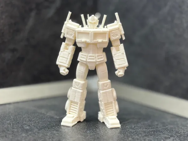 https://makerworld.bblmw.com/makerworld/model/USa1ae01595fc0e1/design/2025-08-06_f950214c27bd3.jpg