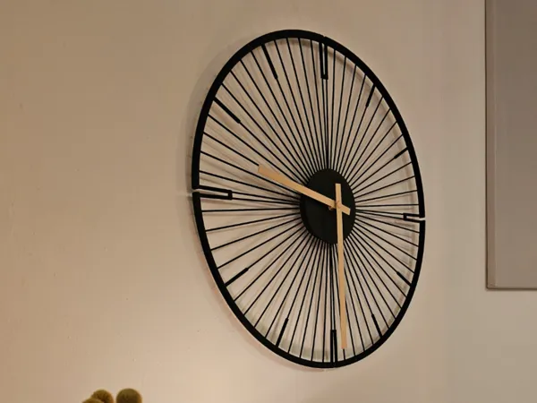 https://makerworld.bblmw.com/makerworld/model/USa1ae035177026f/design/2024-12-17_c9a054909fcd9.jpg