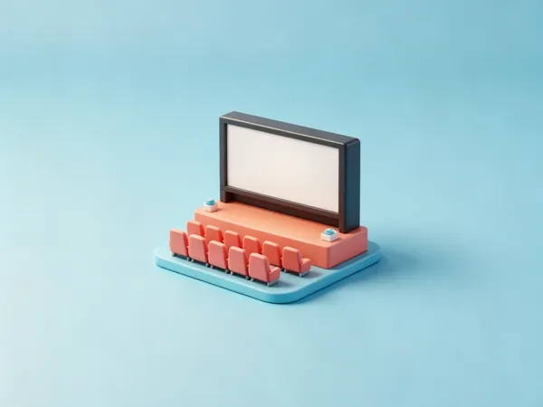 https://makerworld.bblmw.com/makerworld/model/USa1ae43b3c55547/design/67ab6130efad225c.png
