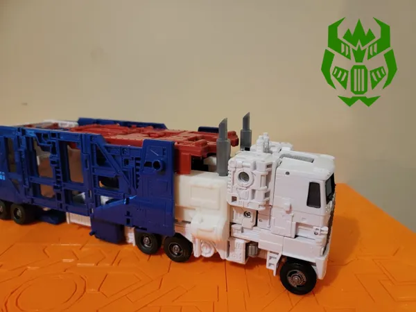 https://makerworld.bblmw.com/makerworld/model/USa1ae5ed92e4fb6/design/2024-02-14_83f978ab32b448.png
