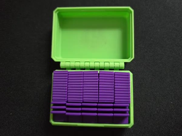 https://makerworld.bblmw.com/makerworld/model/USa1ae9296e52fc8/design/2024-02-25_4e63038175a77.jpg