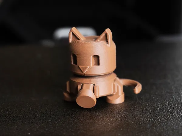 https://makerworld.bblmw.com/makerworld/model/USa1aeef050d9172/design/2025-02-06_8edad344bf9a5.jpg