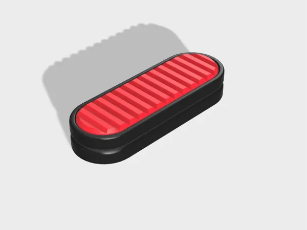 https://makerworld.bblmw.com/makerworld/model/USa1af6b2abd3c21/design/2024-09-05_da7259ec7331b.png