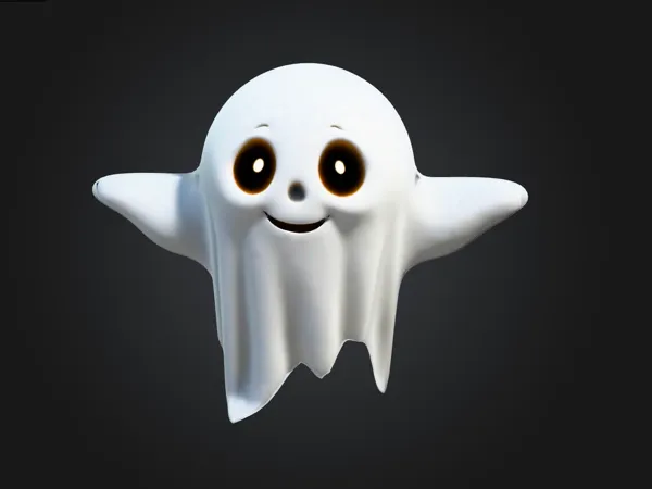 https://makerworld.bblmw.com/makerworld/model/USa1afd4d89cdbba/design/2025-09-13_c78bc9c1be57b.png