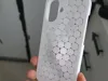 0.12mm layer, 2 walls, 15% infill
