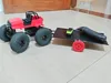 0.2mm layer, 3 walls, 15% infill