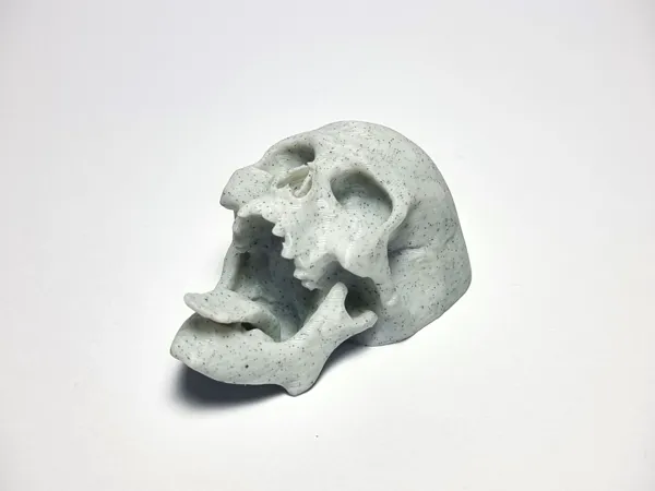 https://makerworld.bblmw.com/makerworld/model/USa1afec21e4132a/design/2025-04-26_8725d573e6a418.jpg