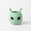 0.2mm layer, planter_alien_body_variante_1_ams