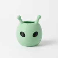0.2mm layer, planter_alien_body_variante_1_ams