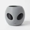 0.2mm layer, planter_alien_body_variante_2_ams