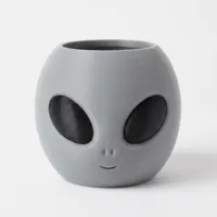 0.2mm layer, planter_alien_body_variante_2_ams
