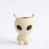 0.2mm layer, planter_alien_body_variante_4_ams