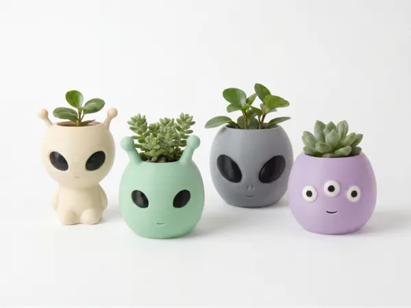 https://makerworld.bblmw.com/makerworld/model/USa1b003269e66dc/design/707d5eb25ab5ff58.png