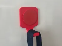 0.2mm layer, 6 walls, 25% infill