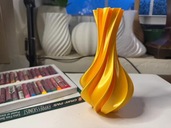 https://makerworld.bblmw.com/makerworld/model/USa1b0452d3e0d1/design/2024-10-07_c78d073d1db89.jpeg