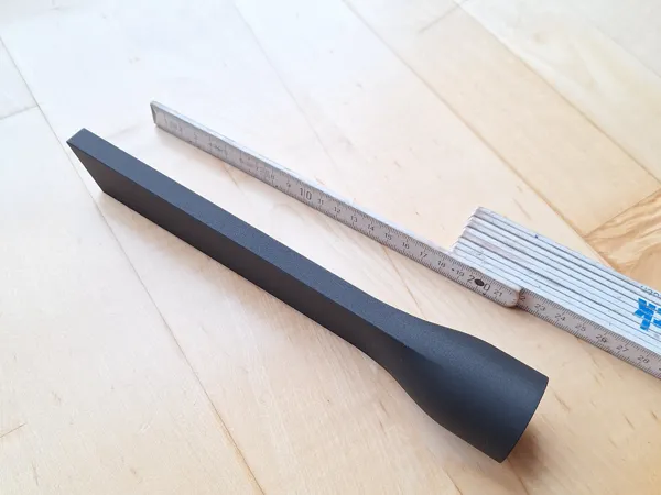 https://makerworld.bblmw.com/makerworld/model/USa1b06e7e5ee0c4/design/2024-11-02_428dadb0c43fa8.jpg
