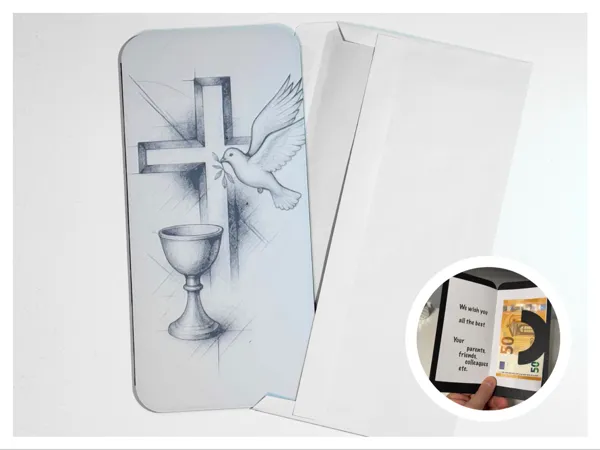 https://makerworld.bblmw.com/makerworld/model/USa1b085055951b0/design/2025-04-18_c7ed26dcbe62c8.jpg