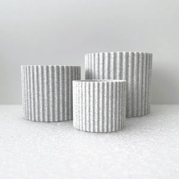 https://makerworld.bblmw.com/makerworld/model/USa1b0bf5dcb09ee/design/2024-01-11_3fa54d740d9f2.jpg